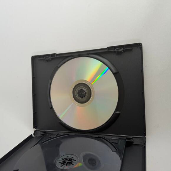 Care Bears: Classic Quadruple Feature 2011 DVD - Picture 4 of 4